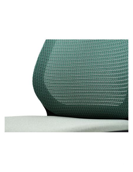 Крісло ергономічне SEDUS SE:FLEX EF-122 WH