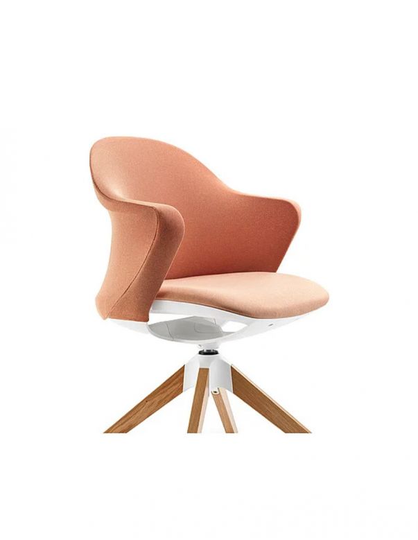 Крісло SEDUS SE:FLAIR FR-120/2314 для...