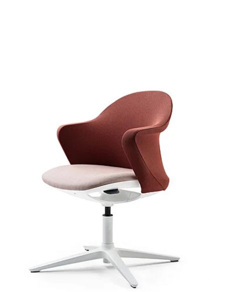 Крісло SEDUS SE:FLAIR FR-120/2214