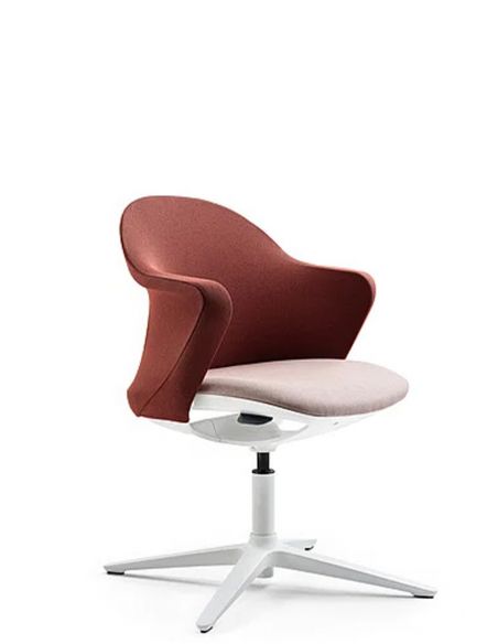 Крісло SEDUS SE:FLAIR FR-120/2214