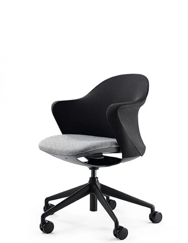 Крісло SEDUS SE:FLAIR FR-120/2415