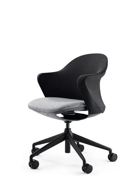 Крісло SEDUS SE:FLAIR FR-120/2415