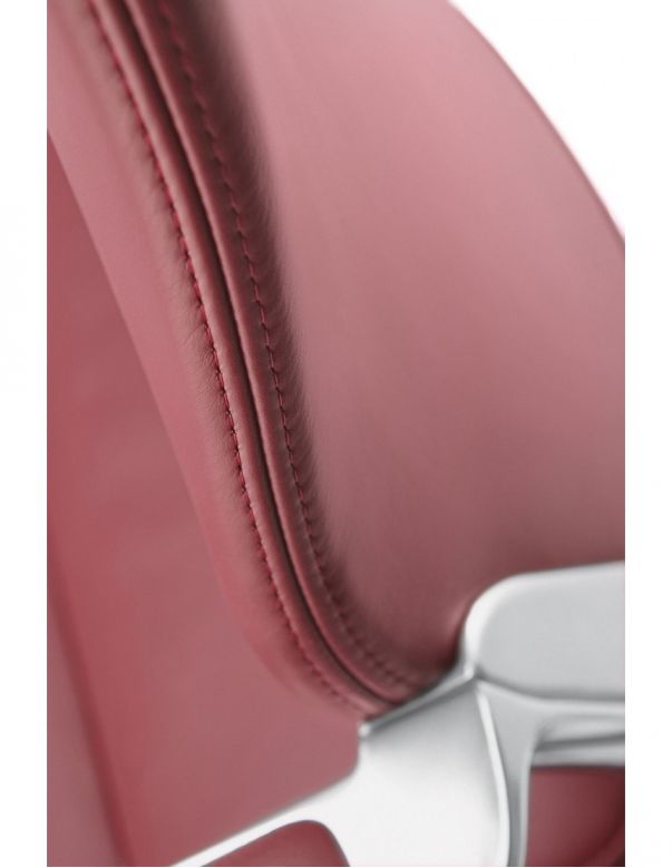 Крісло ZUCO SIGNO SG 0185, для...