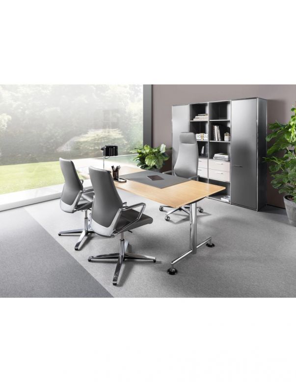 Крісло ZUCO SIGNO SG 0185, для...