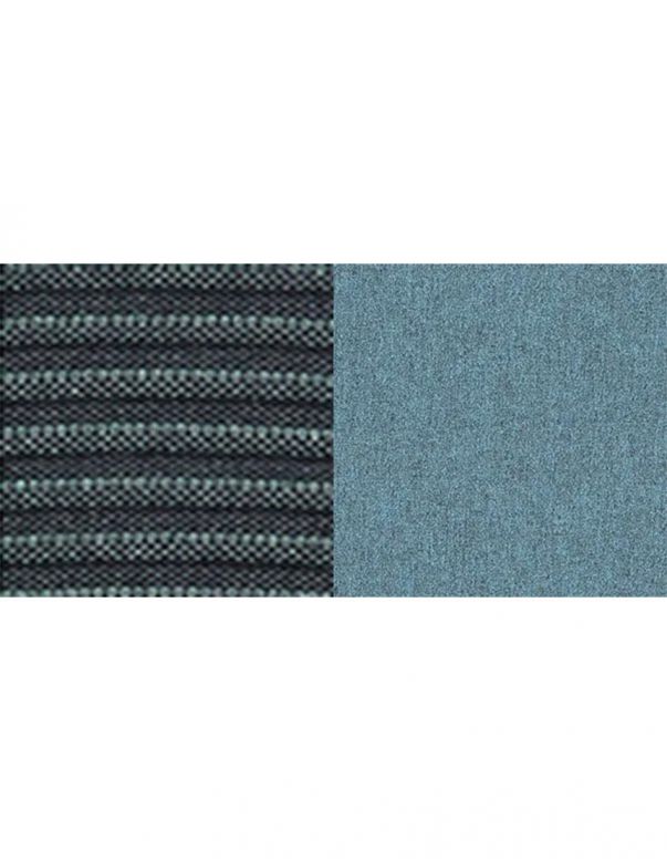 Крісло SENATOR I-WORKCHAIR 2.0 BLUE...