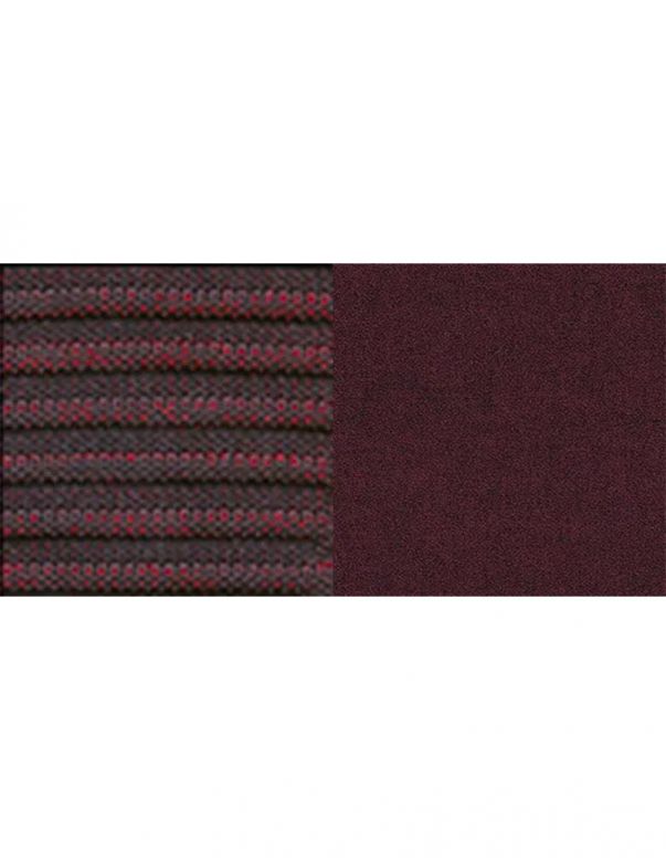 Крісло SENATOR I-WORKCHAIR 2.0 BERRY,... Крісло SENATOR I-WORKCHAIR 2.0 BERRY,...