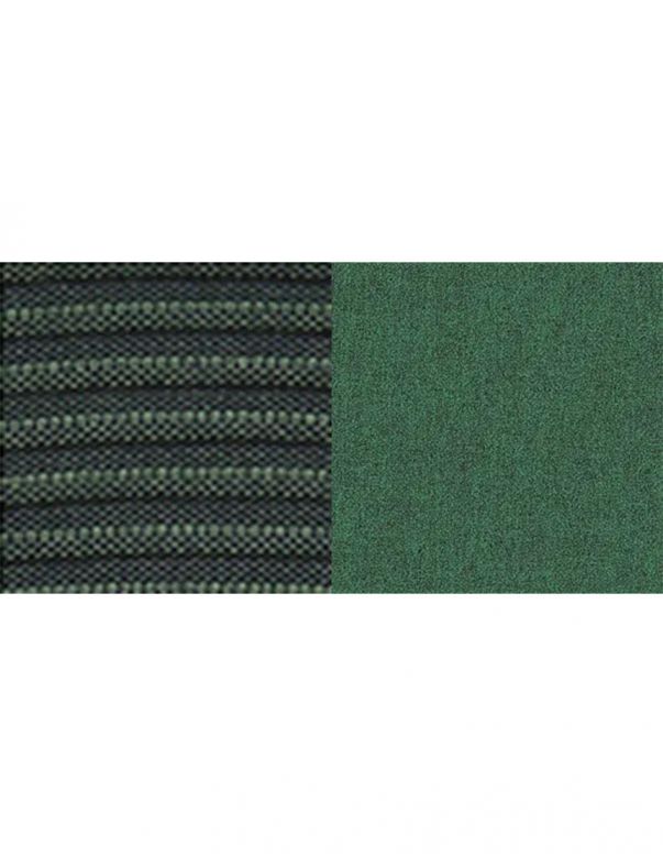 Крісло  SENATOR I-WORKCHAIR 2.0...