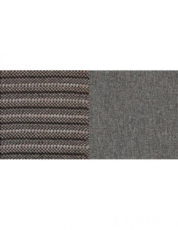 Крісло SENATOR I-WORKCHAIR 2.0 STONE,...