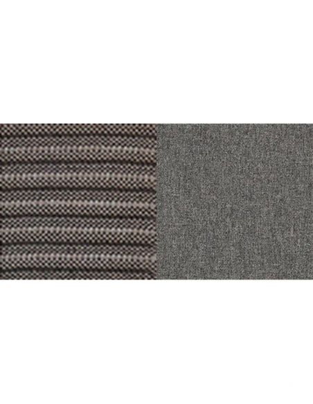 Крісло SENATOR I-WORKCHAIR 2.0 STONE, ергономічне