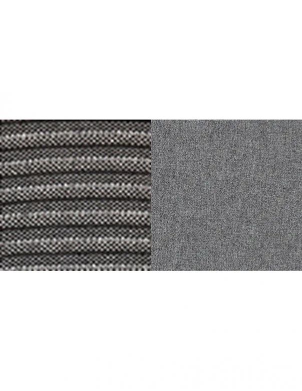 Крісло SENATOR I-WORKCHAIR 2.0 ZINC,...