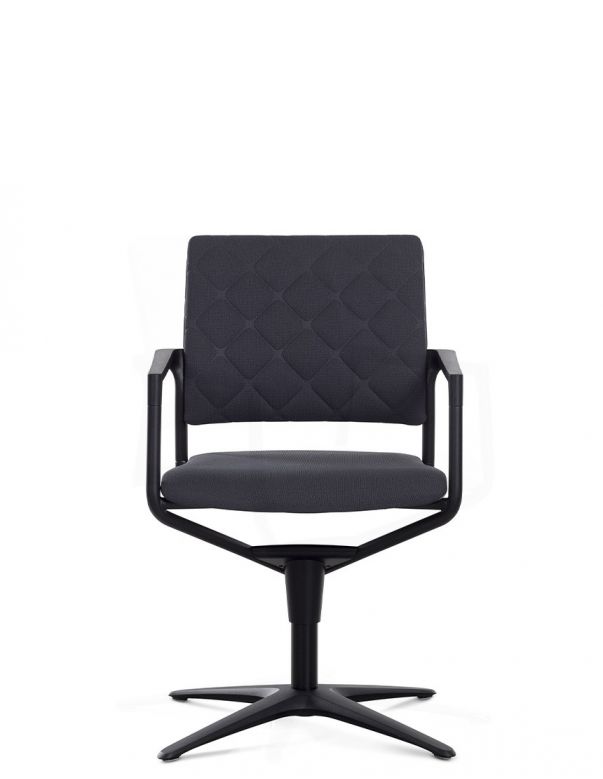 Крісло KLOBER MERA MER70, для...