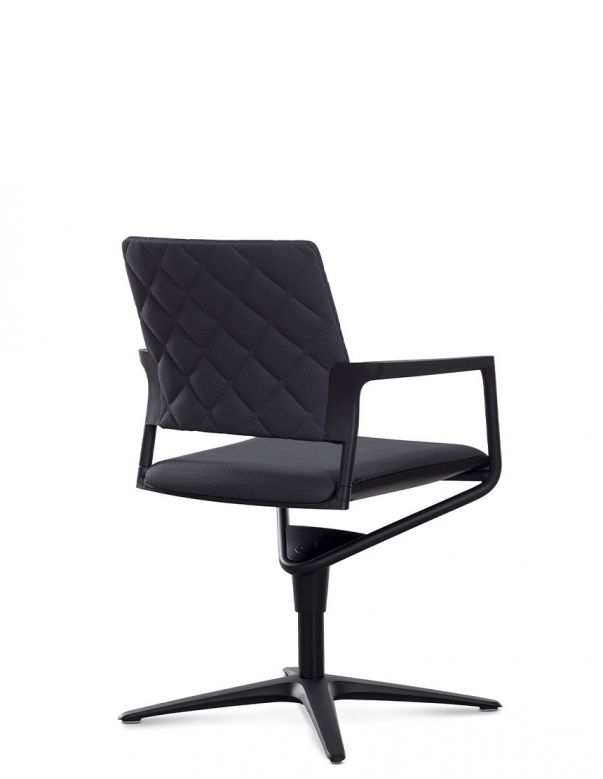 Крісло KLOBER MERA MER70, для...