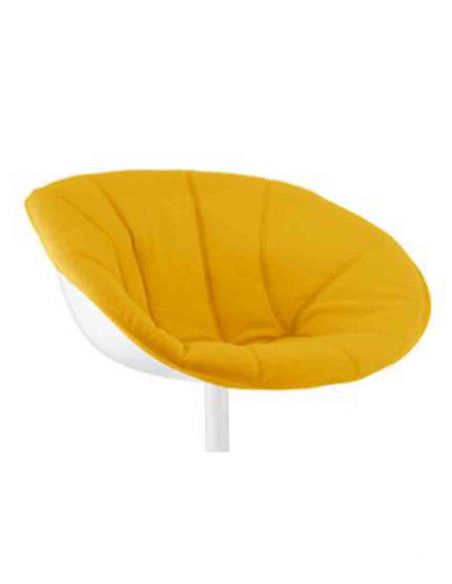 Стілець PEDRALI GLISS 360/3