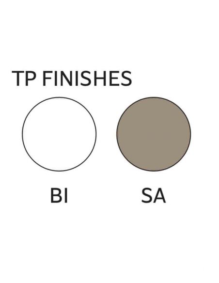 Стілець PEDRALI GLISS 360/3