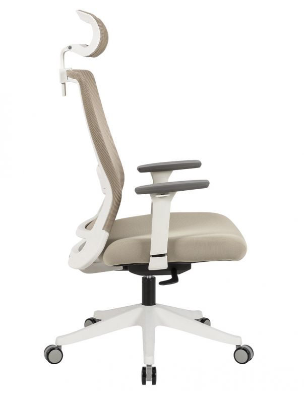 Крісло офісне KRESLALUX OPTI-ON...