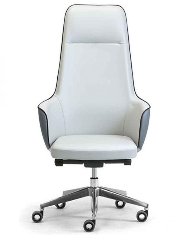 Крісло LEYFORM OPERA 2900 для...