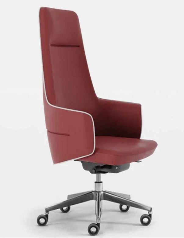 Крісло LEYFORM OPERA 2900 для...