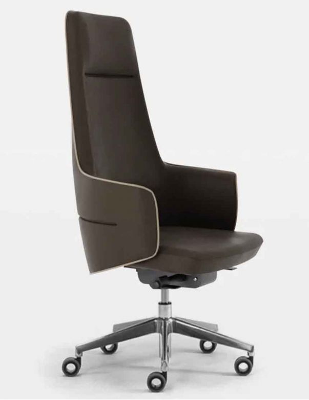 Крісло LEYFORM OPERA 2900 для...