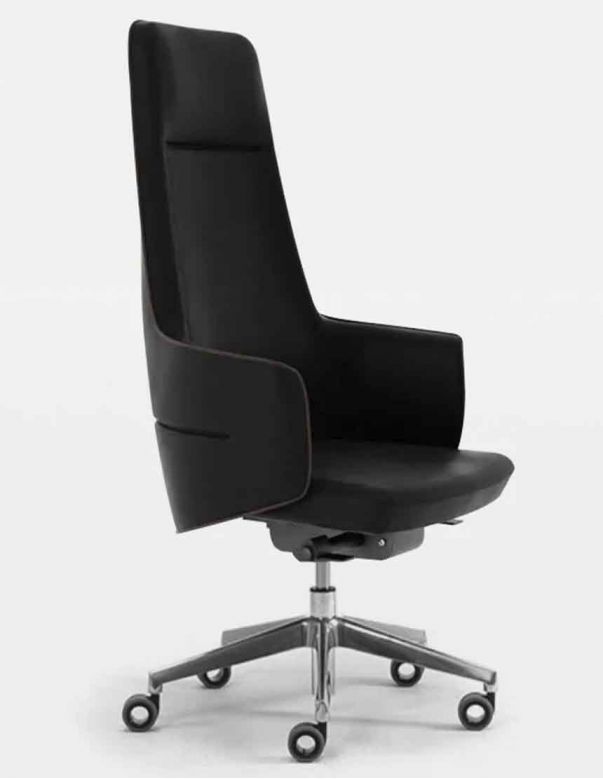 Крісло LEYFORM OPERA 2900 для...