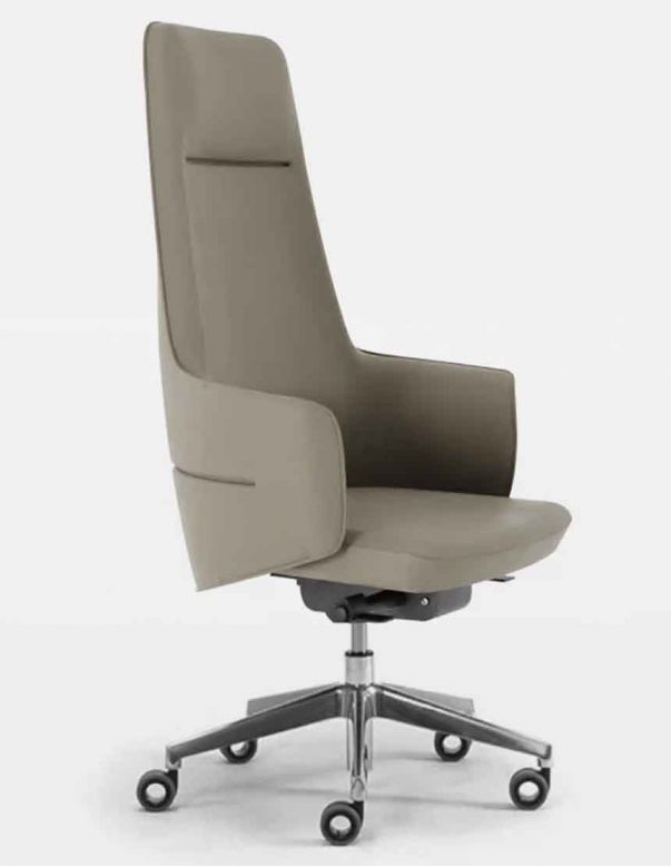 Крісло LEYFORM OPERA 2900 для...