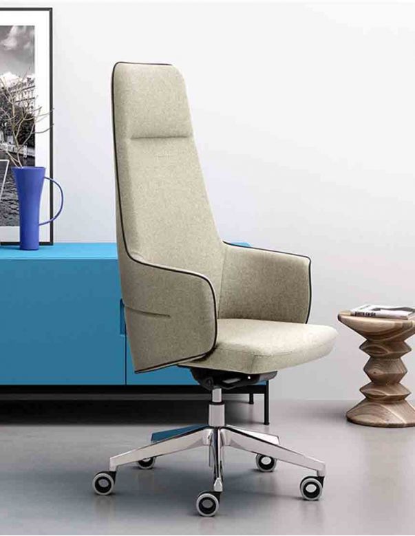 Крісло LEYFORM OPERA 2900 для...