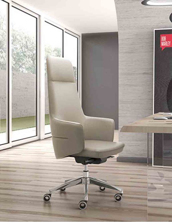 Крісло LEYFORM OPERA 2900 для...