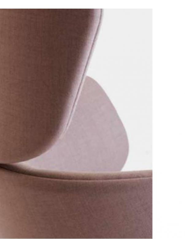 Крісло LEYFORM ALISE для керівника,...