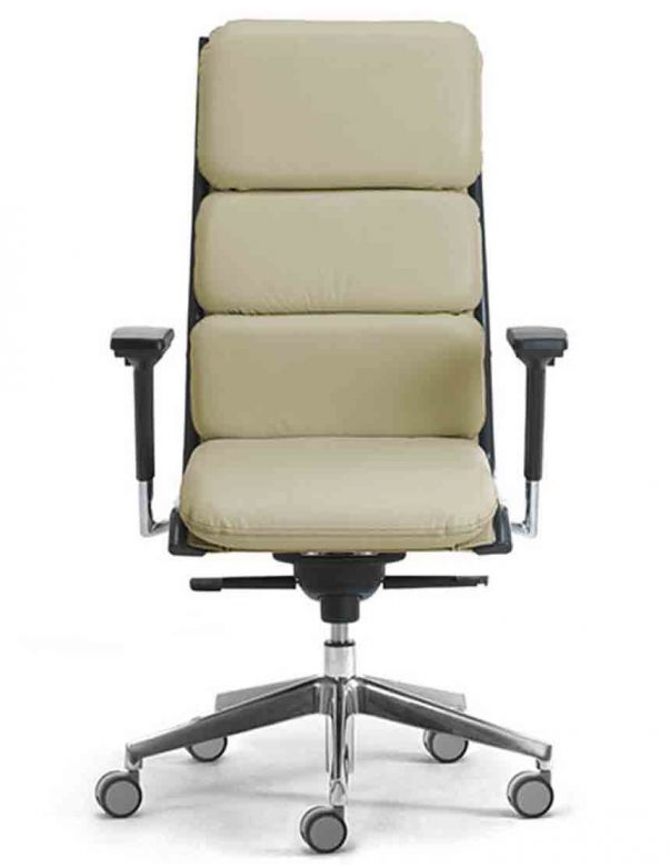 Крісло LEYFORM ORIGAMI MASTER для...