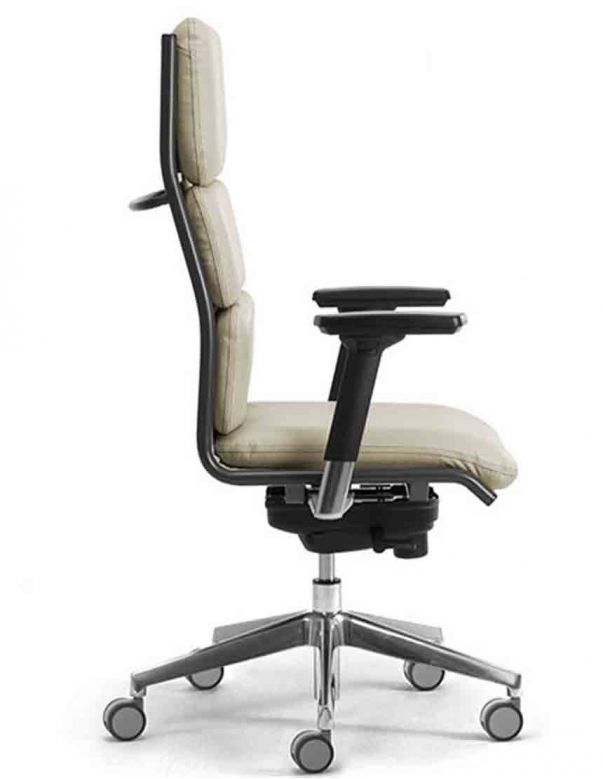 Крісло LEYFORM ORIGAMI MASTER для...