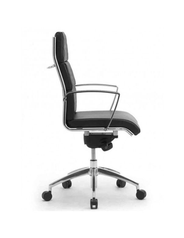 Крісло LEYFORM ORIGAMI MASTER для...