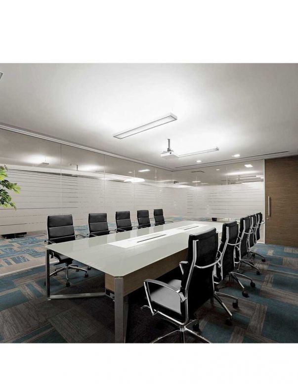 Крісло LEYFORM ORIGAMI MASTER для...