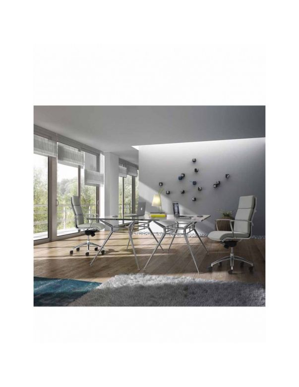 Крісло LEYFORM ORIGAMI MASTER для...