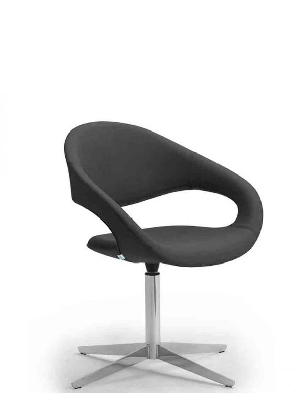 Крісло LEYFORM SAMBA 51511 для...