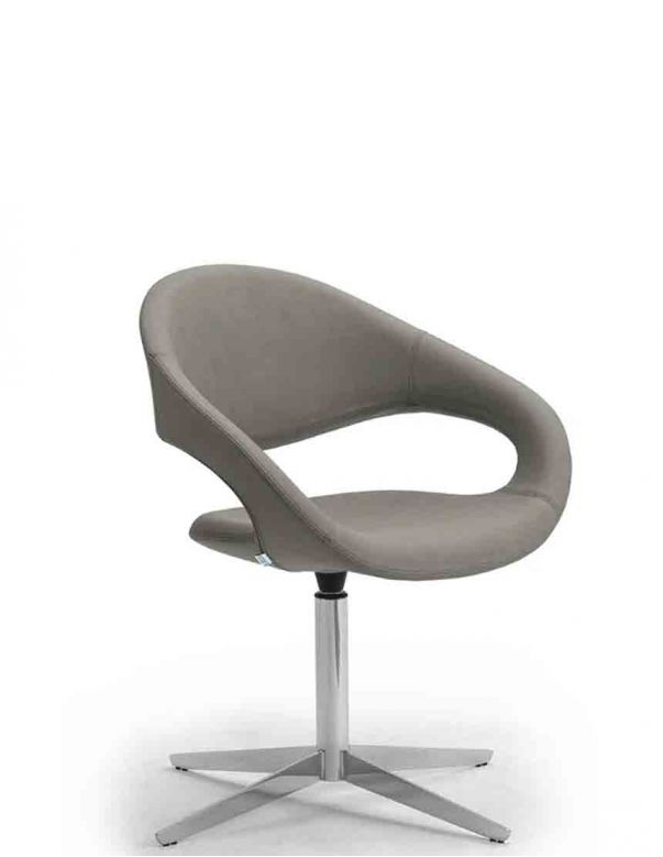 Крісло LEYFORM SAMBA 51511 для...