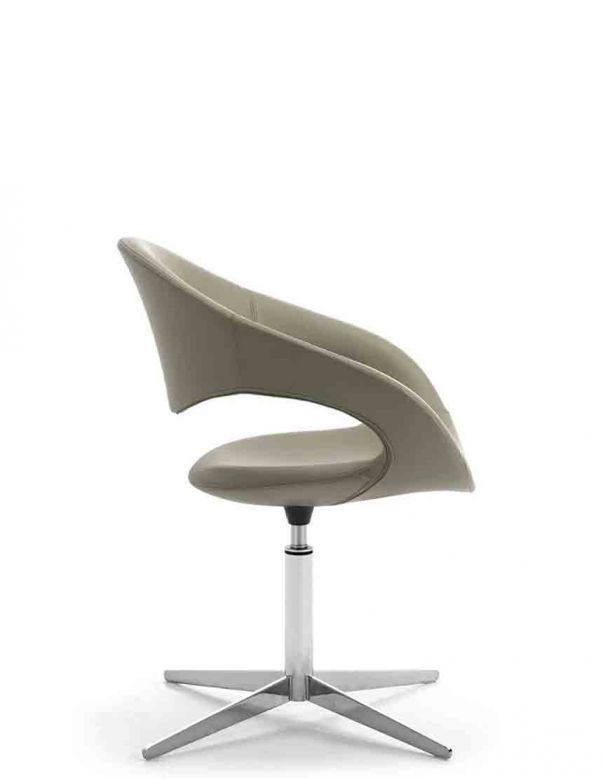 Крісло LEYFORM SAMBA 51511 для...