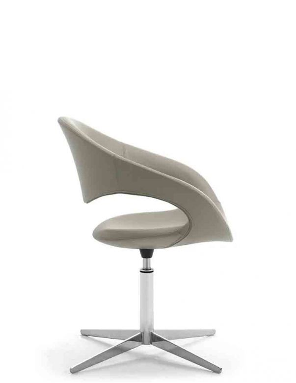 Крісло LEYFORM SAMBA 51511 для...