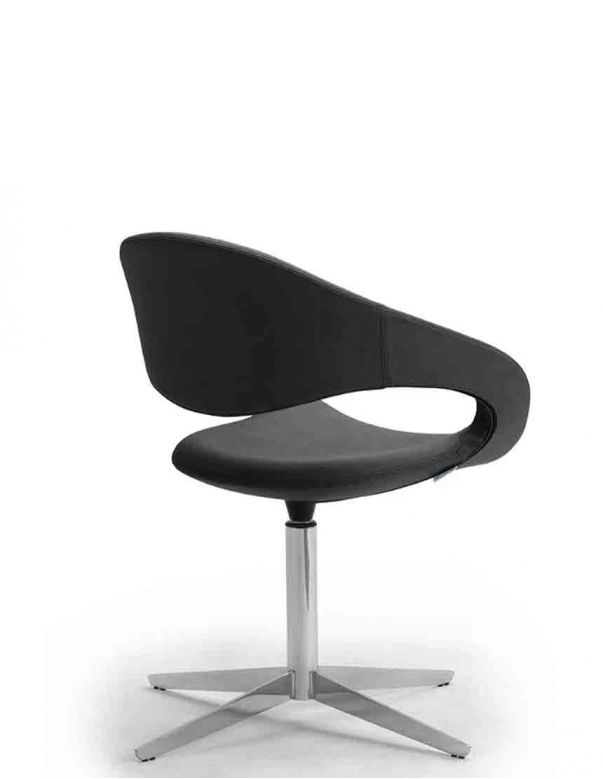 Крісло LEYFORM SAMBA 51511 для...