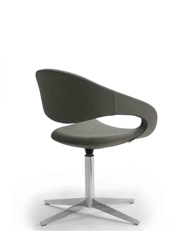 Крісло LEYFORM SAMBA 51511 для...