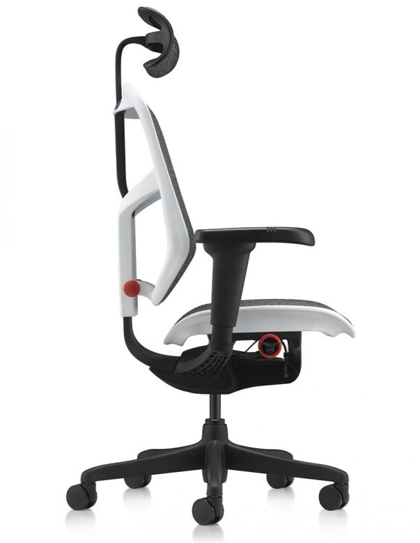 Крісло ENJOY ULTRA GAMING AURORA...