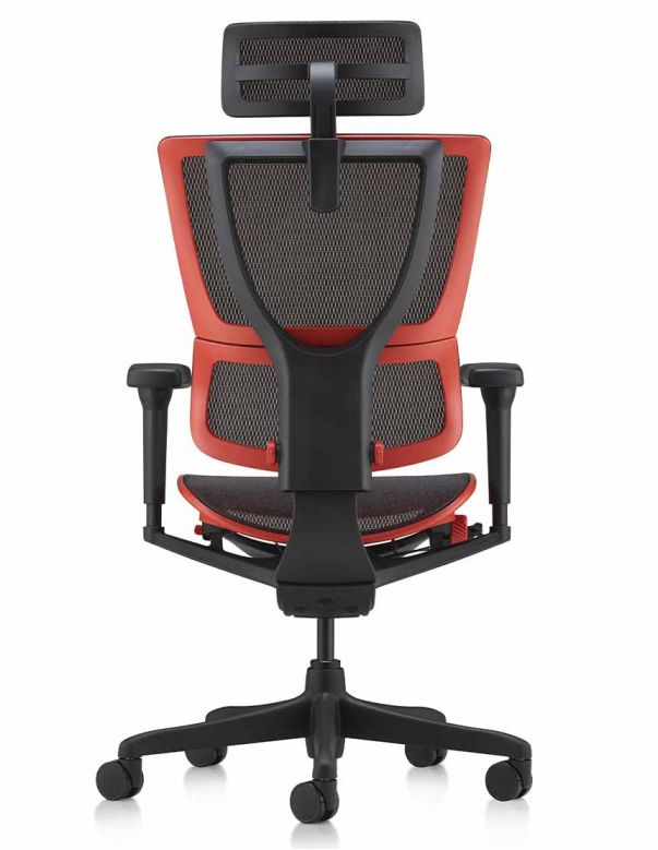 Крісло MIRUS-IOOU ULTRA GAMING...