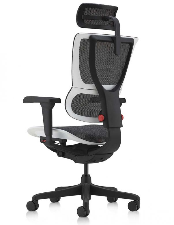 Крісло MIRUS-IOOU ULTRA GAMING AURORA...