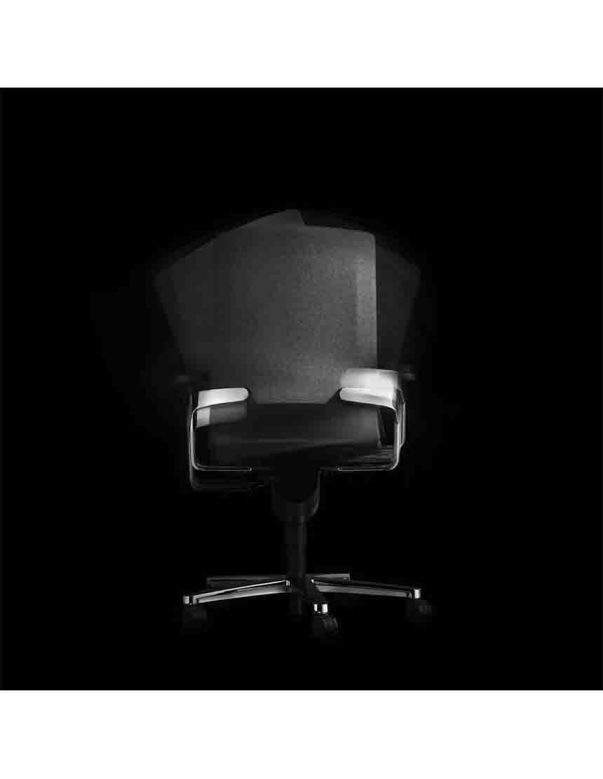 Крісло керівника WILKHAHN ON 175/71...
