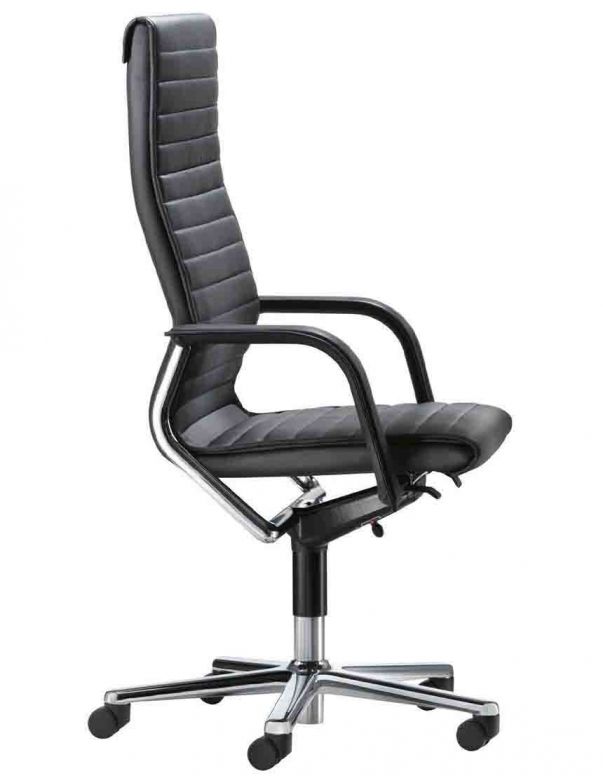 Крісло керівника WILKHAHN FS...