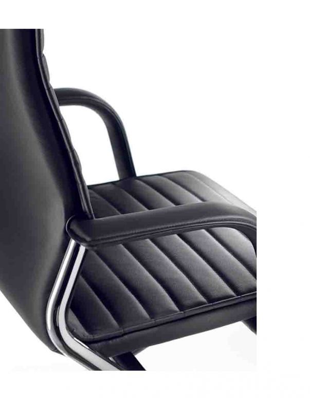 Крісло керівника WILKHAHN FS...