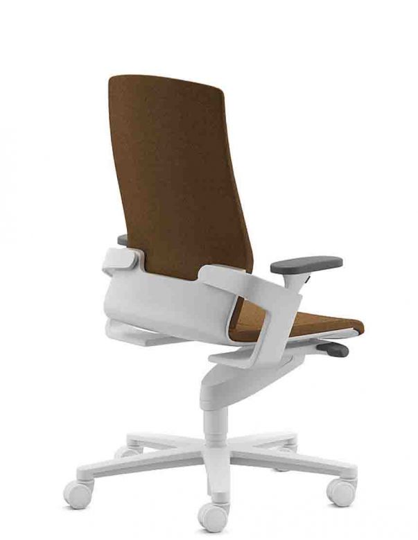 Крісло керівника WILKHAHN ON 175/71...