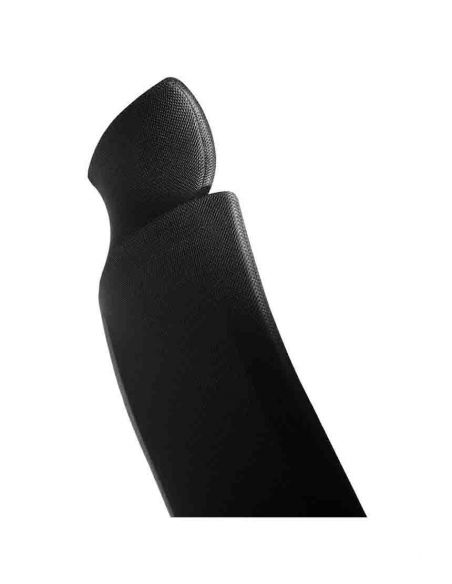 Крісло керівника WILKHAHN ON 175/71 тканинне