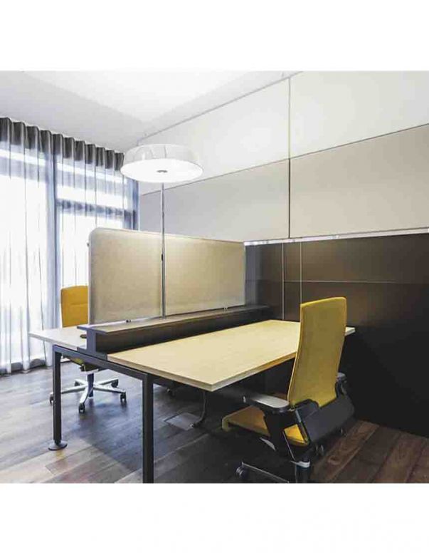 Крісло керівника WILKHAHN ON 175/71...