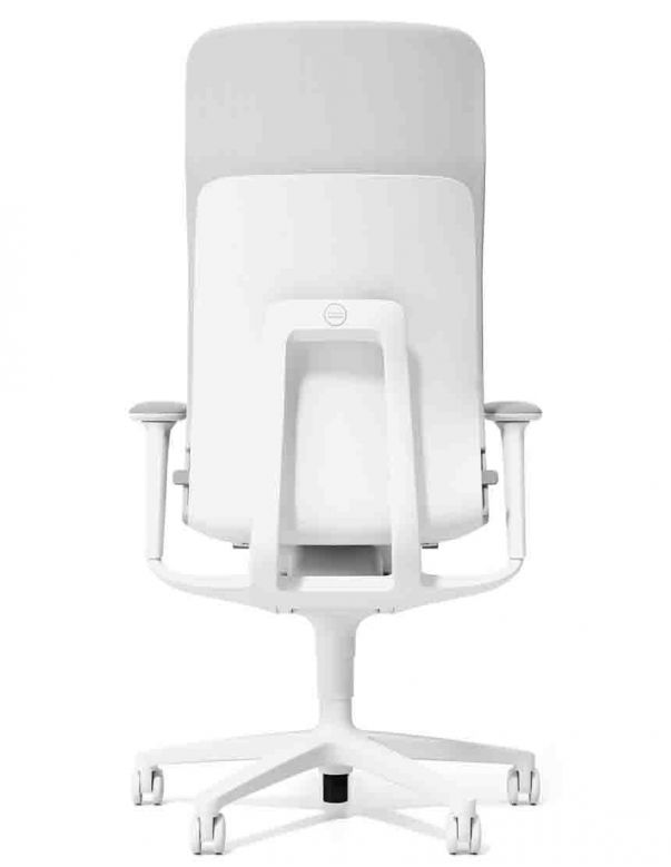 Крісло керівника WILKHAHN AT 187/9...