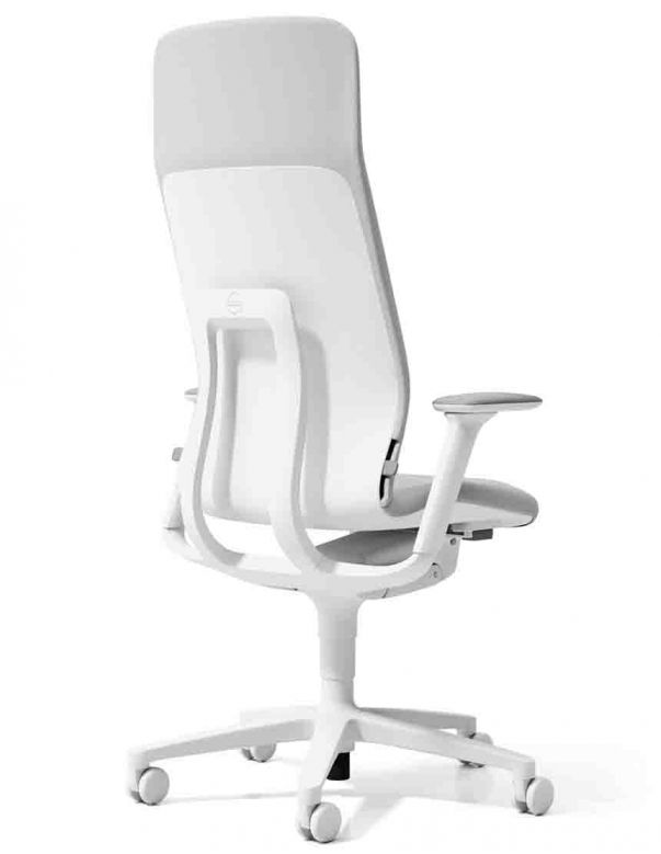 Крісло керівника WILKHAHN AT 187/9...