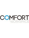 COMFORT SEATING (ergohuman)